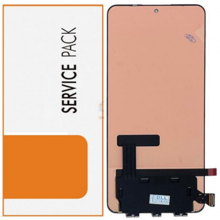 Pantalla original Completa LCD Y Táctil para xiaomi mi 12T / mi 12T pro 5G