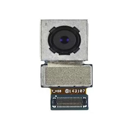 camara trasera para samsung n910 galaxy note 4