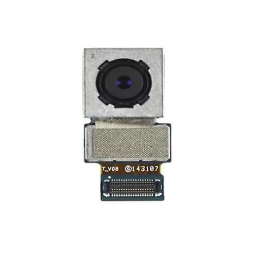 camara trasera para samsung n910 galaxy note 4