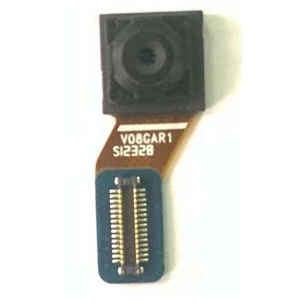 N141 Camara Frontal Para Samsung Galaxy A23 / A235