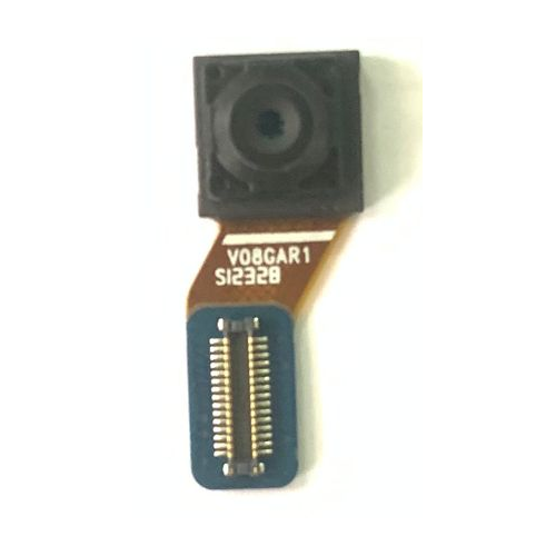 N141 Camara Frontal Para Samsung Galaxy A23 / A235