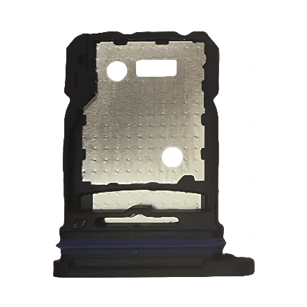 Bandeja Tarjeta SIM y Micro SD para