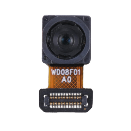 N132 Camara Frontal Para Samsung Galaxy A22 5G / A226