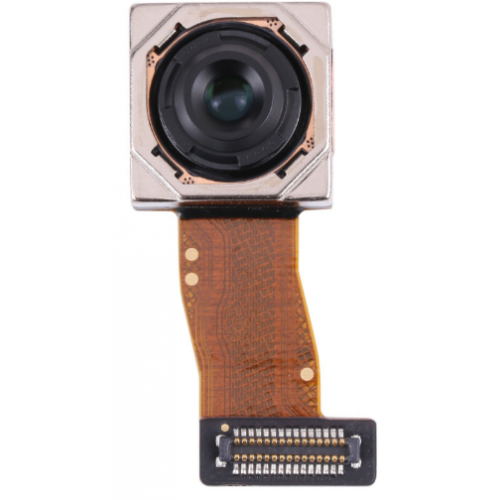 Camara Trasera Para Samsung Galaxy A22 / A226