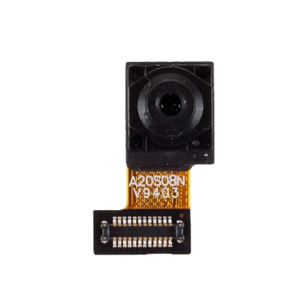 N306 Camara Frontal Para Xiaomi Redmi Note 8 / Redmi Note 8 Pro