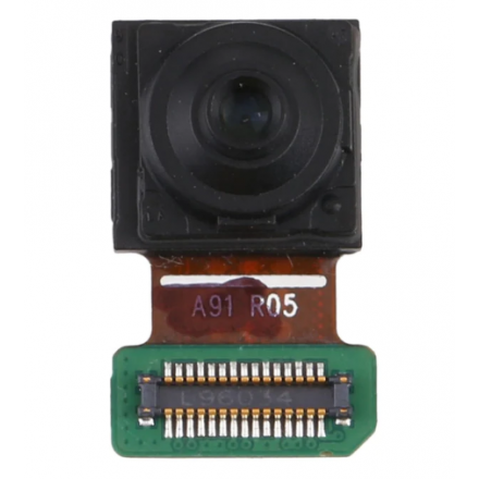 N300 Camara Frontal Para Samsung Galaxy A51 / A515 / A71 / A715