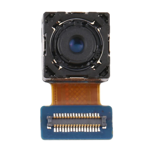 N352 Camara Trasera Para Samsung Galaxy A02 / A022