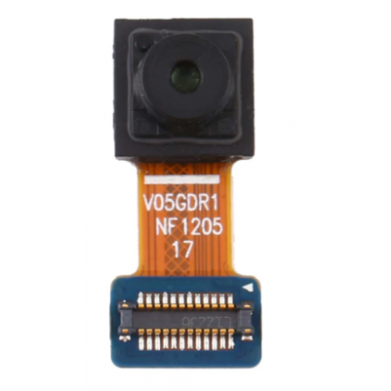 N352 Camara Frontal Para Samsung Galaxy A02 / A022