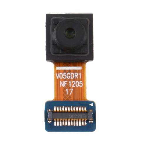 N352 Camara Frontal Para Samsung Galaxy A02 / A022