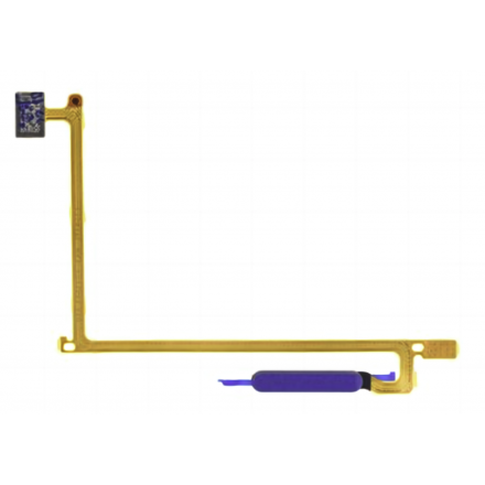 Flex Sensor Huellas para vivo y20 / vivo y20i / vivo y20s
