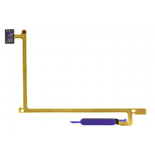 Flex Sensor Huellas para vivo y20 / vivo y20i / vivo y20s