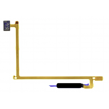 Flex Sensor Huellas para vivo y20 / vivo y20i / vivo y20s 2