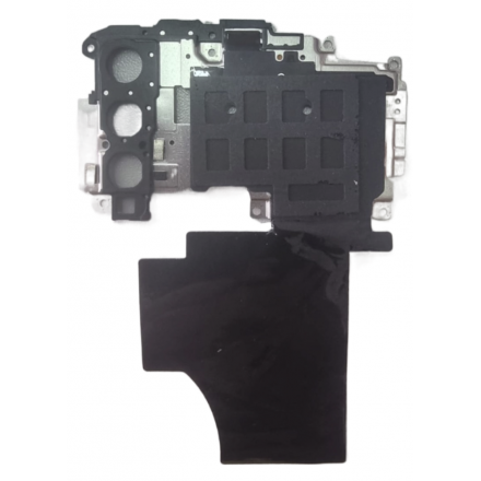 modulo de antena nfc para Vivo Y20 / Vivo Y20i / Vivo Y20s