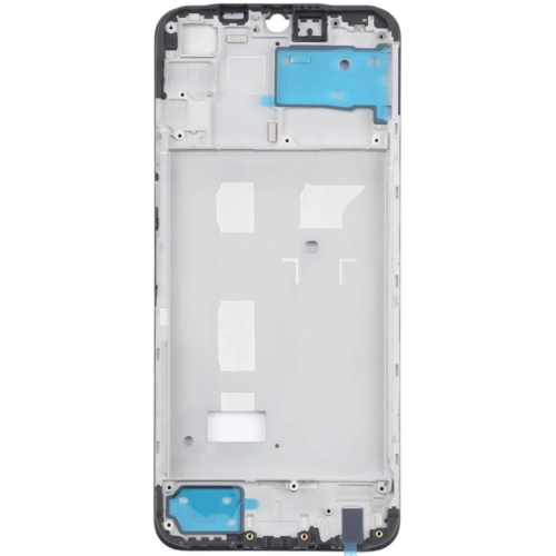 Carcasa Frontal (chasis) De LCD para Y20 / Y20 2021/ Y20i / Y20S / Y12S / V2027 / V2032