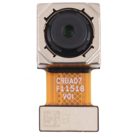Cámara Trasera para vivo Y20