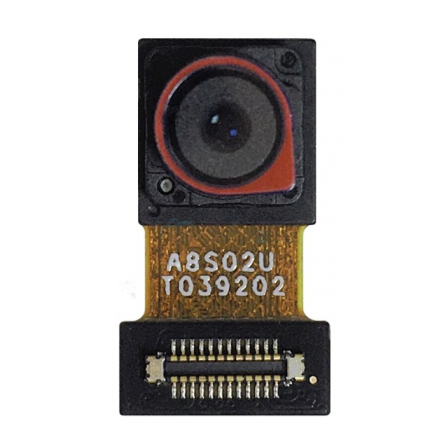 Cámara Frontal Delantera para vivo Y20 / vivo Y20i / vivo Y20s