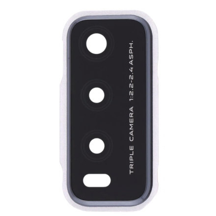 Lente De Camara Trasera con marco para Vivo Y20 / Vivo Y20i / Vivo Y20s