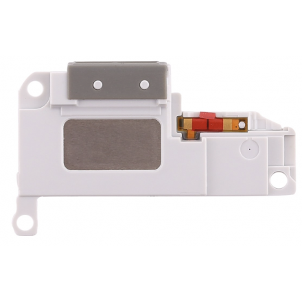 MODULO DE ALTAVOZ BUZZER PARA HUAWEI Y6 II