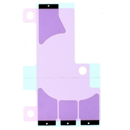 Adhesivo de Bateria Para iPhone X / iPhone XS