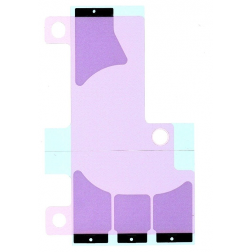 Adhesivo de Bateria Para iPhone X / iPhone XS