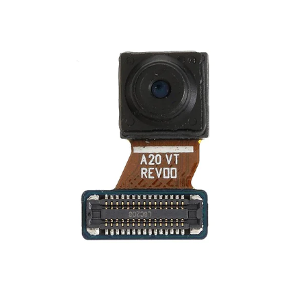  Camara Delantera Para Samsung Galaxy A20E / A202