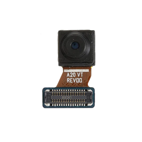  Camara Delantera Para Samsung Galaxy A20E / A202