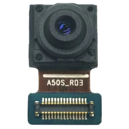 N332 Camara Frontal Para Samsung Galaxy A50S / A507