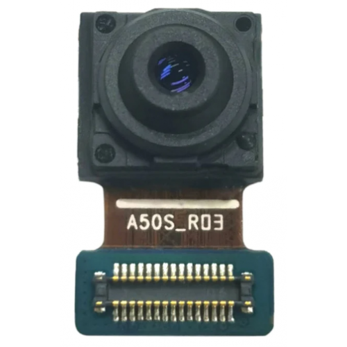 N332 Camara Frontal Para Samsung Galaxy A50S / A507