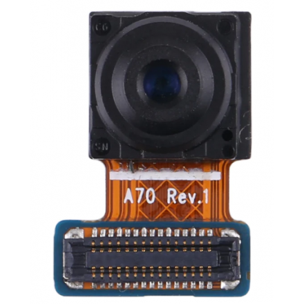 N280 Camara Frontal Para Samsung Galaxy A70 / A705