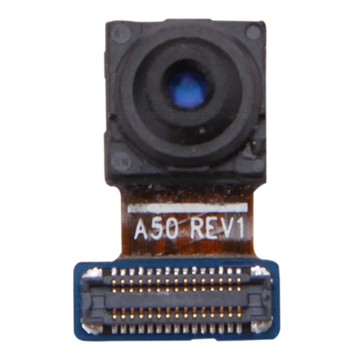 N279 Camara Delantera Para Samsung Galaxy A50 / SM-A505F
