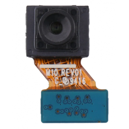 N281 Camara Frontal Para Samsung Galaxy A10 / A105