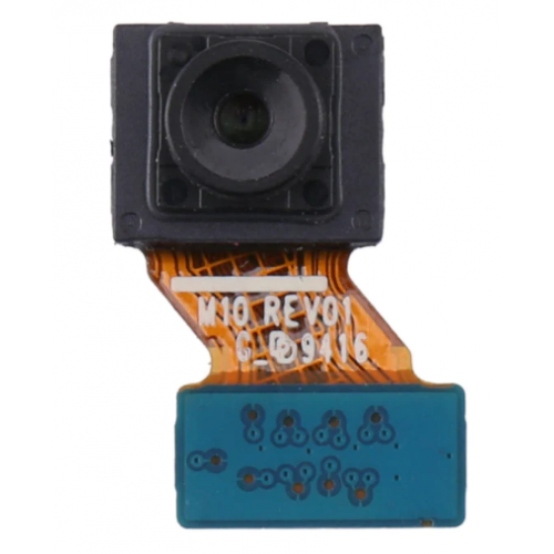 N281 Camara Frontal Para Samsung Galaxy A10 / A105