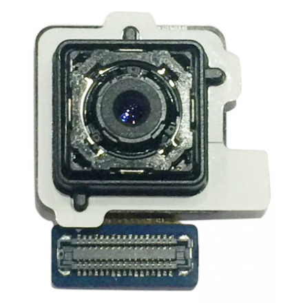 N281 Camara Trasera Para Samsung Galaxy A10 / A105