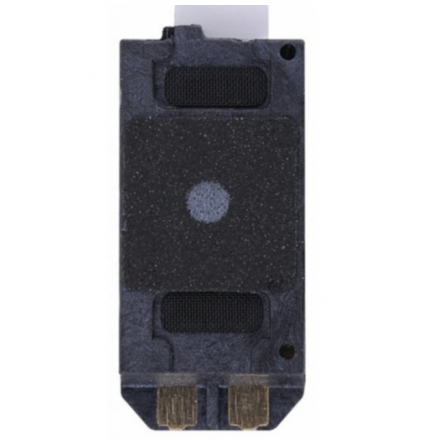 N36 Altavoz Auricular Para Samsung Galaxy  J5 2016 J510F