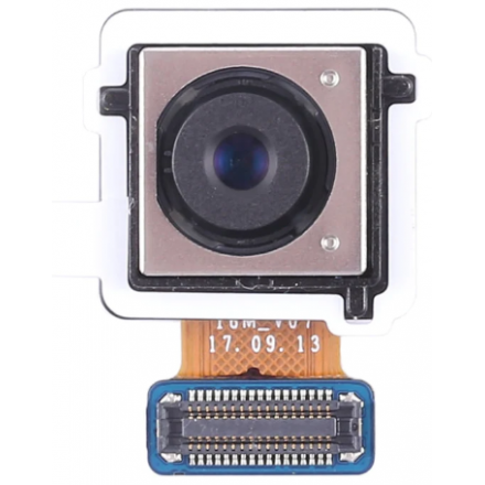 Camara Trasera 16MP para Samsung Galaxy A8 2018 5.6 / A530