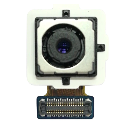 N58 Camara Trasera Para Samsung Galaxy A5 2017 A520