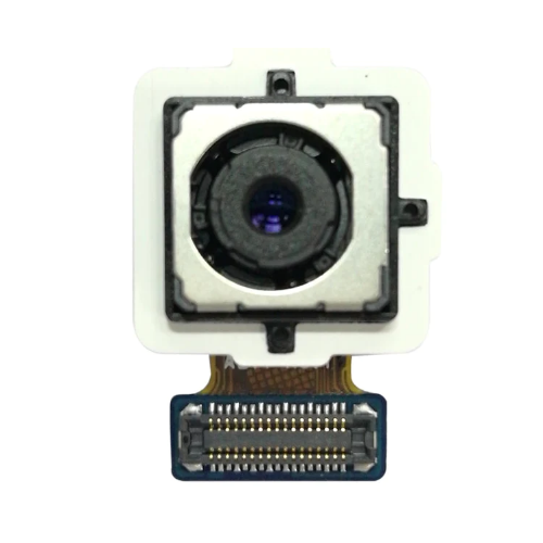 camara trasera para samsung galaxy a3 2017 a320