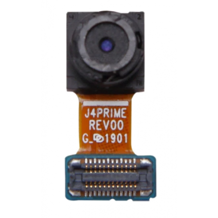 N256 Camara Delantera Para Samsung Galaxy J6 Plus / J4 Plus / J610