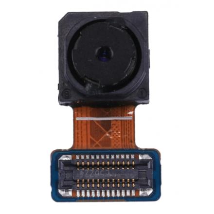 CAMARA FRONTAL SAMSUNG J7 2016,J710