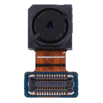 camara frontal para samsung galaxy j5 2016 j510