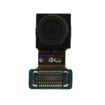 N183 Camara Frontal para Samsung Galaxy J3 2017 / J330