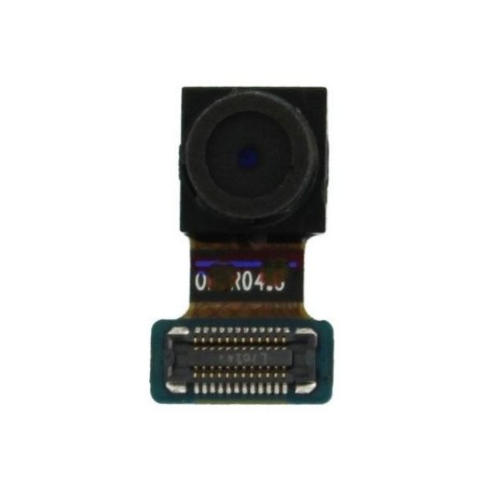 N183 Camara Frontal para Samsung Galaxy J3 2017 / J330