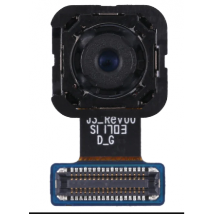 N183 Camara trasera para Samsung Galaxy J3 2017 / J330