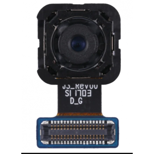 N183 Camara trasera para Samsung Galaxy J3 2017 / J330