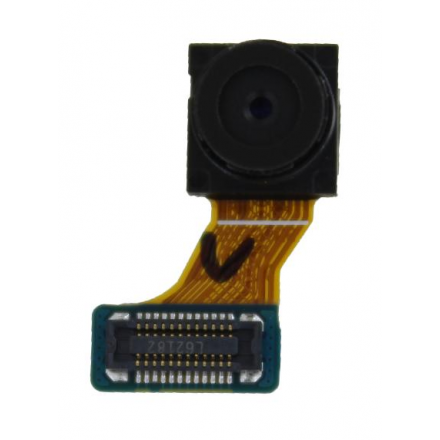 Camara delantera para Samsung Galaxy J3 J320 (2016)