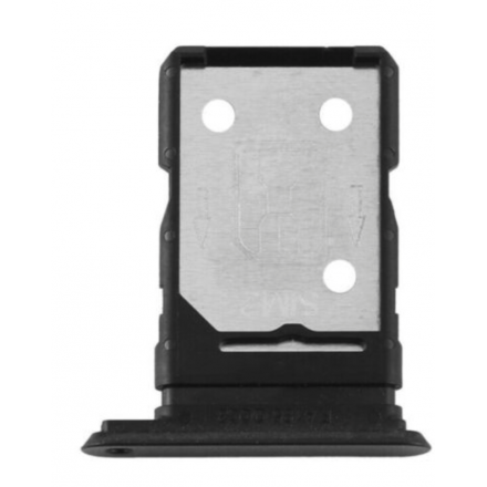 Bandeja Tarjeta SIM y Micro SD para Realme GT neo 3T 2