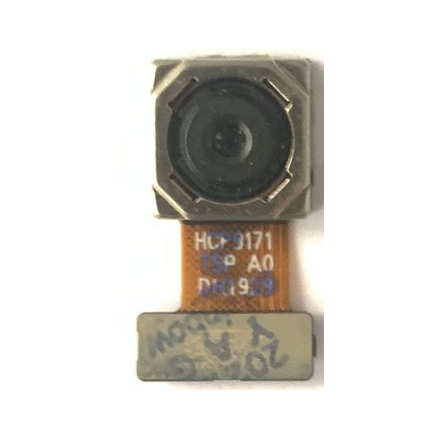 N98 Camara frontal para Oppo Realme C3