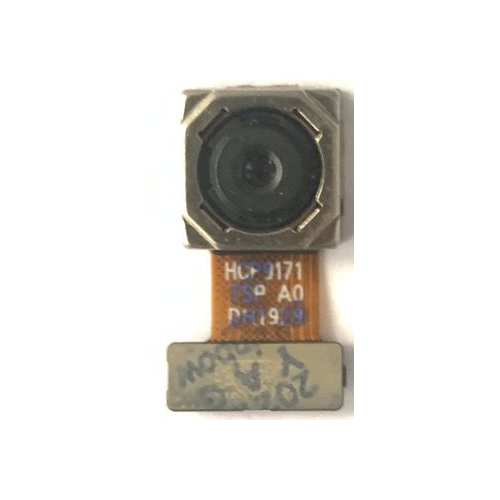 N98 Camara frontal para Oppo Realme C3