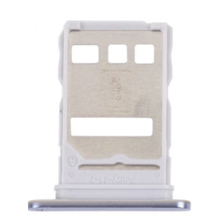 Bandeja Tarjeta SIM y Micro SD para Honor Magic4 Lite