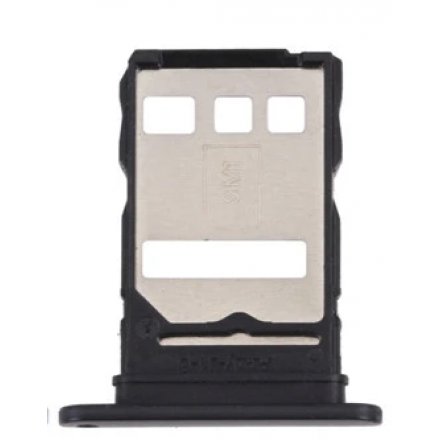 Bandeja Tarjeta SIM y Micro SD para Honor Magic4 Lite 2
